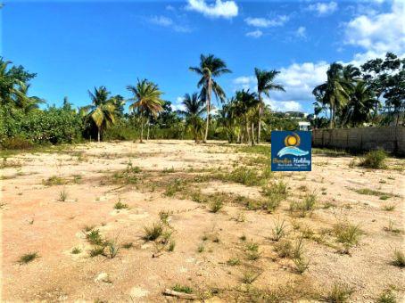 Propiedades en Las Terrenas Republica Dominicana