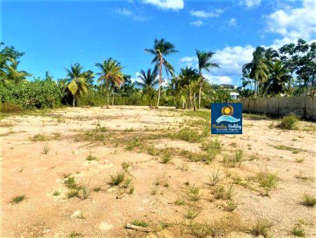 Propiedades en Las Terrenas Republica Dominicana