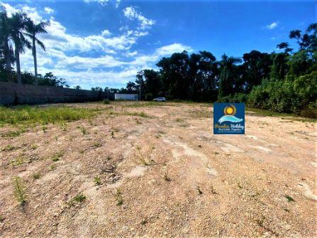 Propiedades en Las Terrenas Republica Dominicana