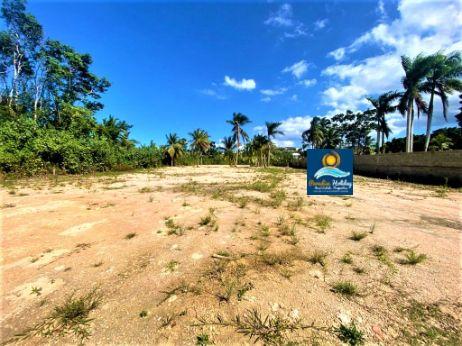 Propiedades en Las Terrenas Republica Dominicana