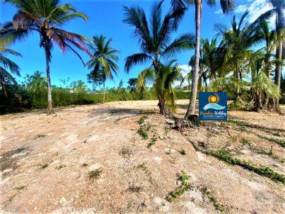 Propiedades en Las Terrenas Republica Dominicana