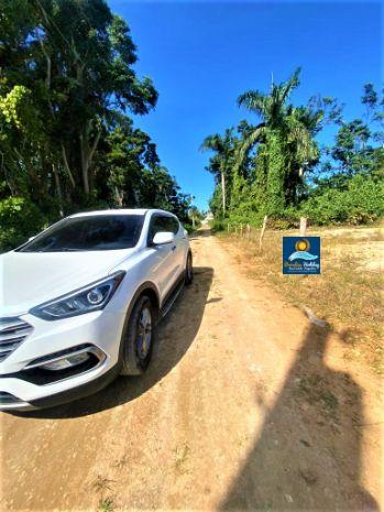 Propiedades en Las Terrenas Republica Dominicana