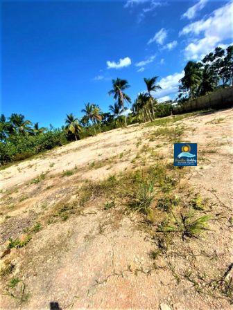 Propiedades en Las Terrenas Republica Dominicana