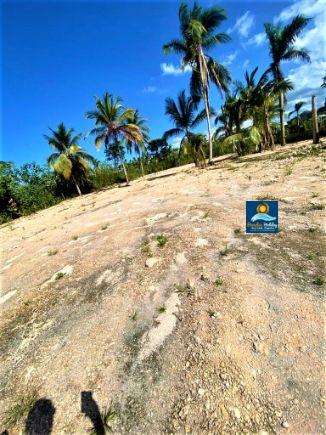 Propiedades en Las Terrenas Republica Dominicana