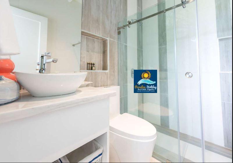 Villas de Lujo en Venta