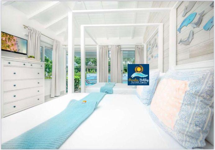 Villas de Lujo en Venta