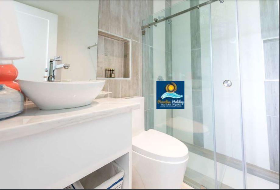 Villas de Lujo en Venta