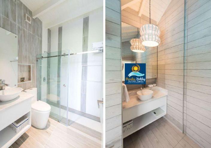 Villas de Lujo en Venta