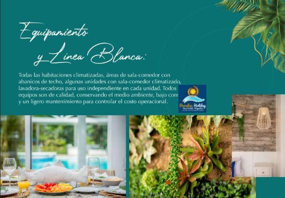 Villas de Lujo en Venta