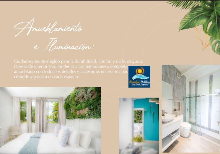 Villas de Lujo en Venta