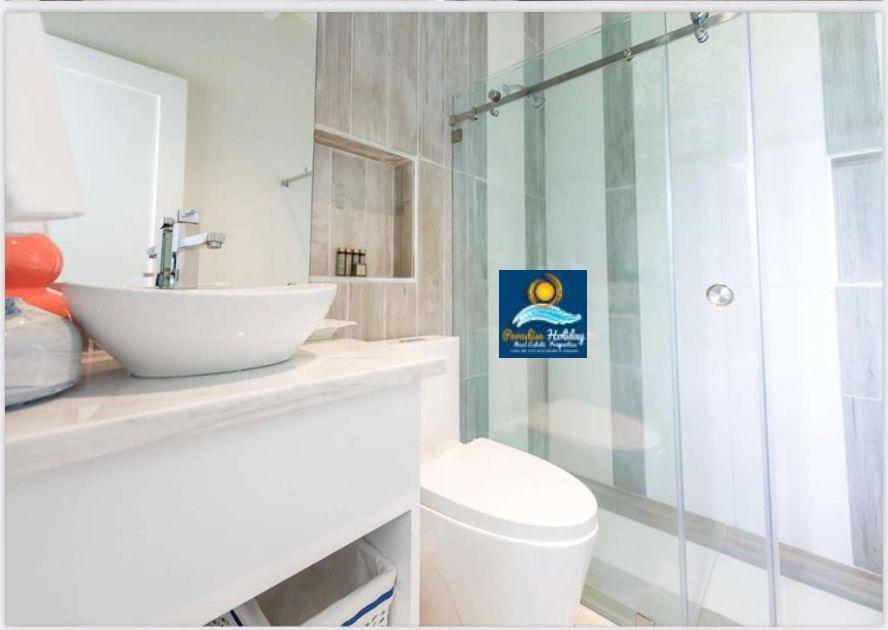 Villas de Lujo en Venta