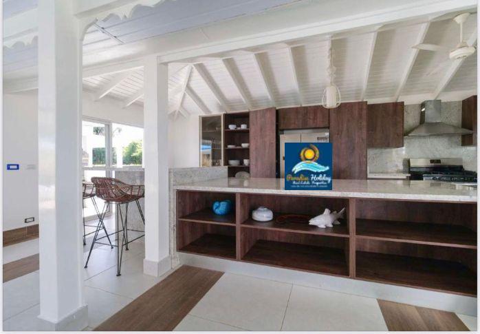 Villas de Lujo en Venta