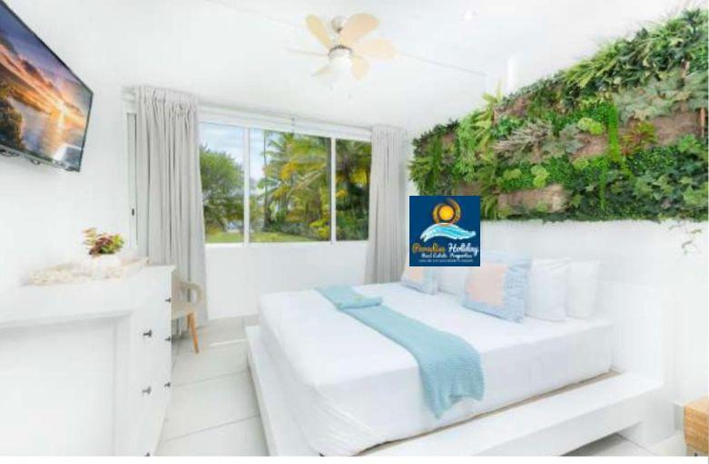 Villas de Lujo en Venta