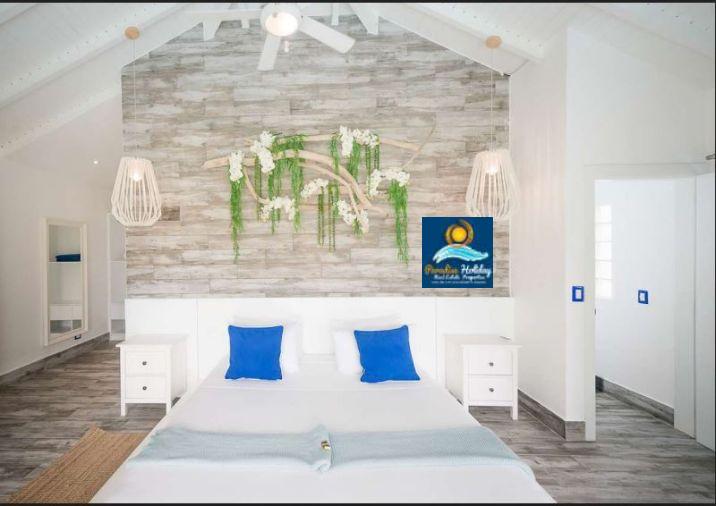 Villas de Lujo en Venta