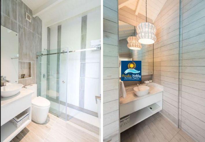 Villas de Lujo en Venta