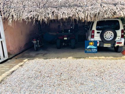 Villas en Venta en Las Terrenas Samana