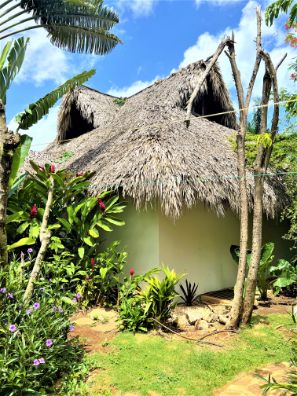 Moradias à venda em Las Terrenas samana