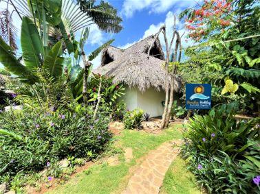 Villas en Venta en Las Terrenas Samana