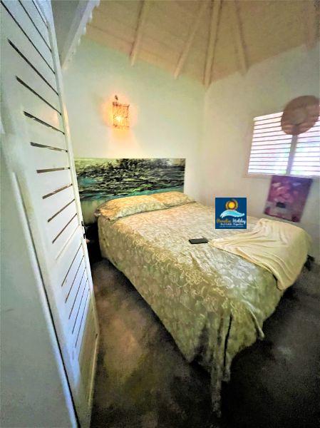 Villas en Venta en Las Terrenas Samana