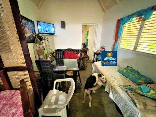 Villas en Venta en Las Terrenas Samana