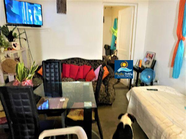 Villas en Venta en Las Terrenas Samana