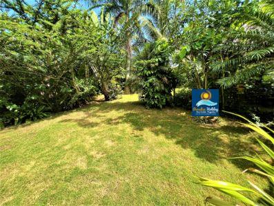 Villas en Venta en Las Terrenas Samana