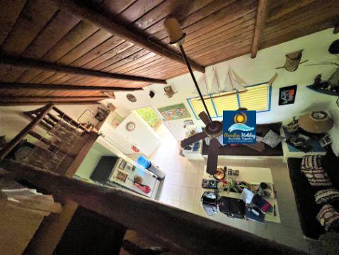 Villas en Venta en Las Terrenas Samana