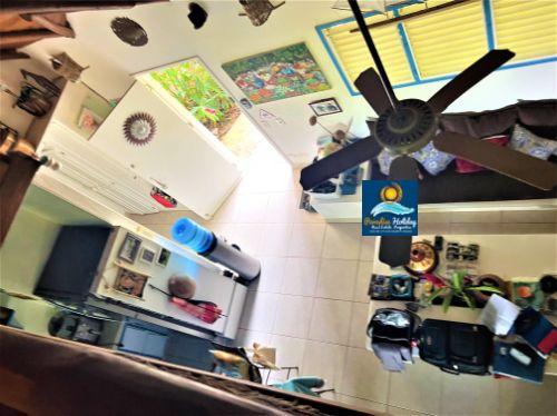 Villas en Venta en Las Terrenas Samana