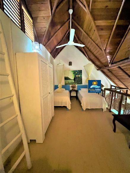 Villas en Venta en Las Terrenas Samana