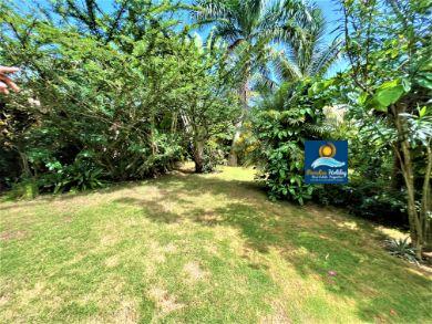 Villas en Venta en Las Terrenas Samana