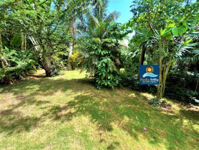 Villas en Venta en Las Terrenas Samana