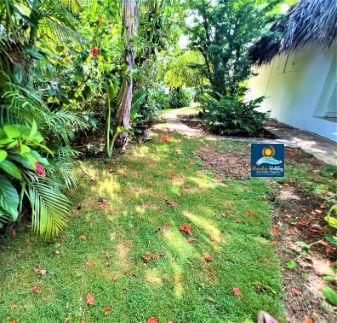 Villas en Venta en Las Terrenas Samana
