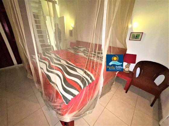 Villas en Venta en Las Terrenas Samana