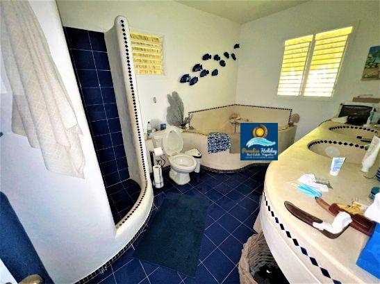 Villas en Venta en Las Terrenas Samana