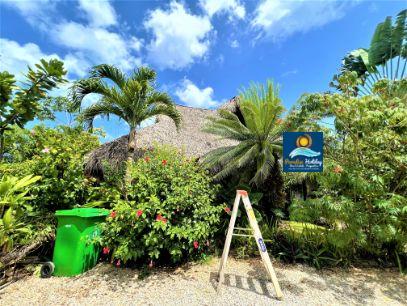 Villas en Venta en Las Terrenas Samana