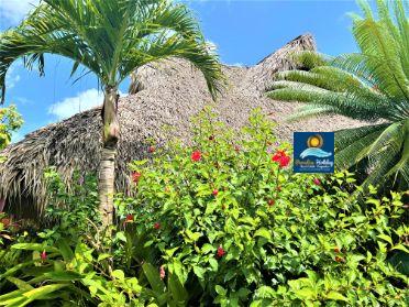 Villas en Venta en Las Terrenas Samana