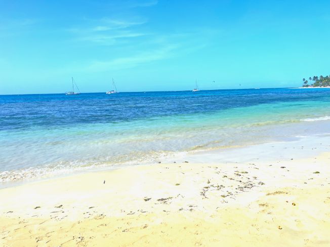 Terrenos para venda Frente à praia