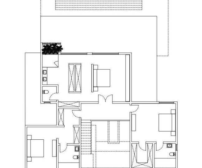 Casa de Venta en Punta cana republica dominicana