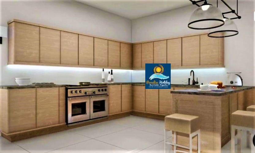 Compra de Propiedades