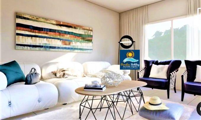 Compra de Propiedades