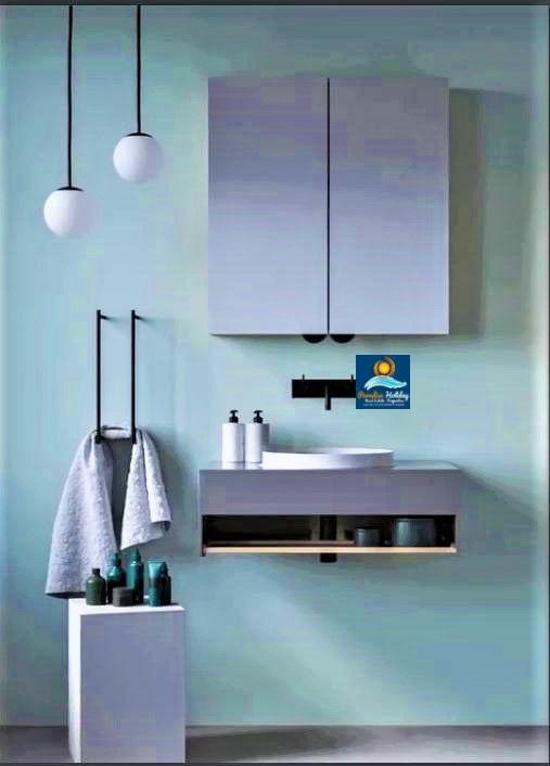 Compra de Propiedades