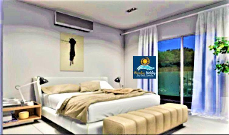 Compra de Propiedades