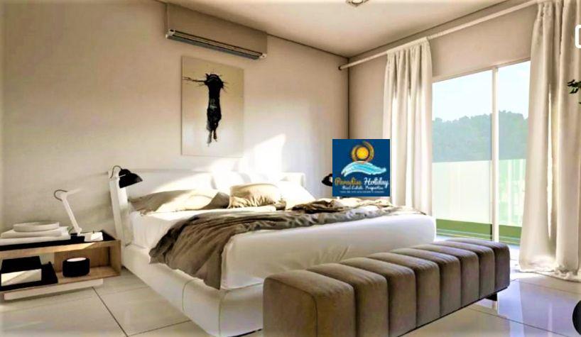 Compra de Propiedades