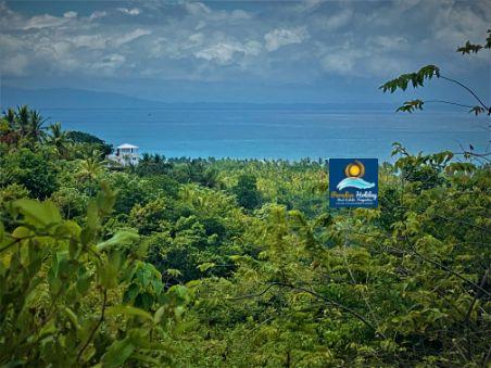 Dominica Land For Sale