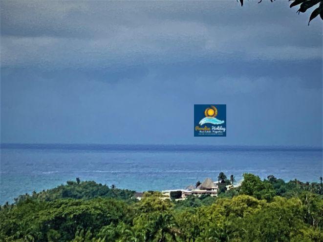 Dominica Land For Sale