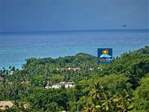 Dominica Land For Sale