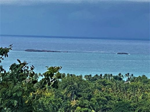 Dominicana Terrenos para venda