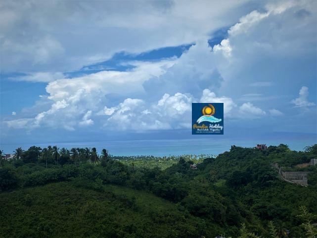 Dominica Land For Sale