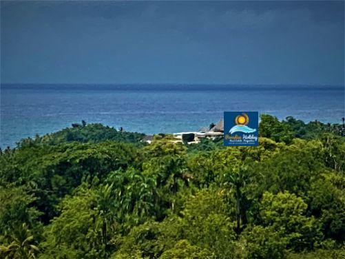 Dominica Land For Sale