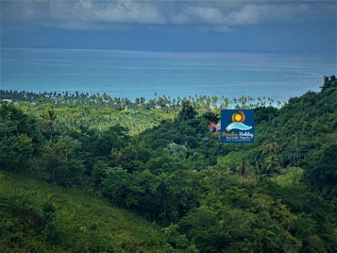 Dominica Land For Sale